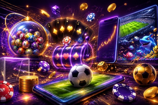 hit88